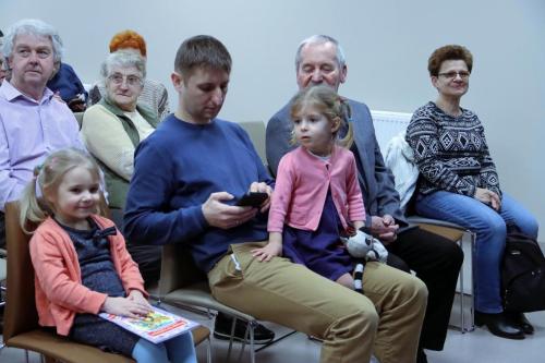 IMG_9219_edytowano-Copy Muzyczny wieczór w Domu Kultury na Westerplatte dla pań i panów...