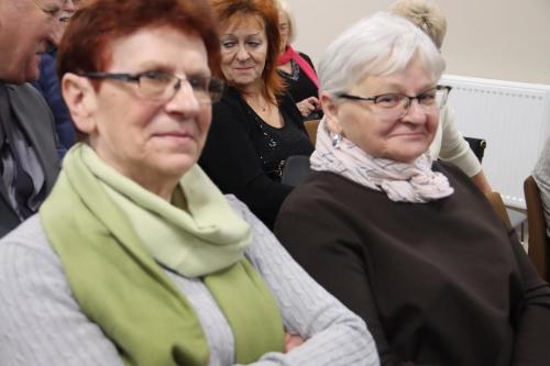 IMG_9225-Copy Muzyczny wieczór w Domu Kultury na Westerplatte dla pań i panów...