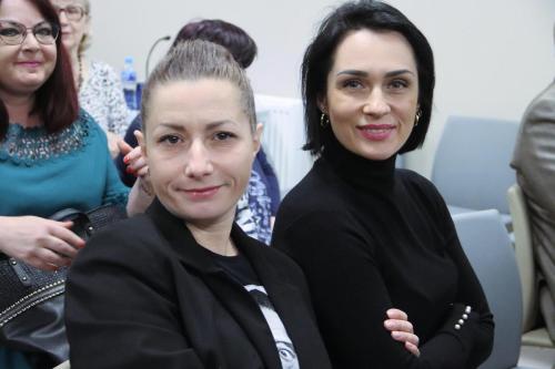 IMG_9231_edytowano-Copy Muzyczny wieczór w Domu Kultury na Westerplatte dla pań i panów...