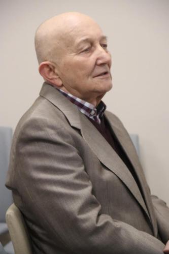 IMG_9233-Copy Muzyczny wieczór w Domu Kultury na Westerplatte dla pań i panów...