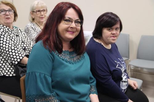 IMG_9234_edytowano-Copy Muzyczny wieczór w Domu Kultury na Westerplatte dla pań i panów...