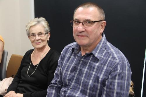 IMG_9237_edytowano-Copy Muzyczny wieczór w Domu Kultury na Westerplatte dla pań i panów...