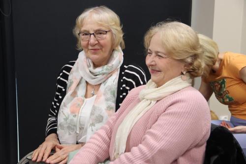 IMG_9239-Copy Muzyczny wieczór w Domu Kultury na Westerplatte dla pań i panów...