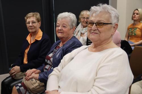 IMG_9242_edytowano-Copy Muzyczny wieczór w Domu Kultury na Westerplatte dla pań i panów...