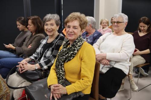 IMG_9245_edytowano-Copy Muzyczny wieczór w Domu Kultury na Westerplatte dla pań i panów...