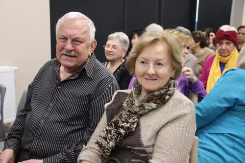 IMG_9253_edytowano-Copy Muzyczny wieczór w Domu Kultury na Westerplatte dla pań i panów...