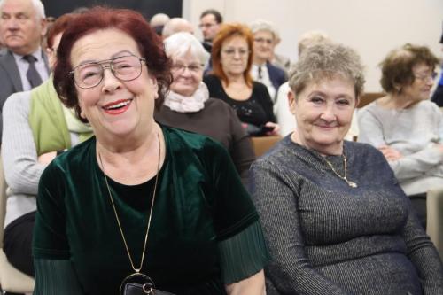 IMG_9254-Copy Muzyczny wieczór w Domu Kultury na Westerplatte dla pań i panów...