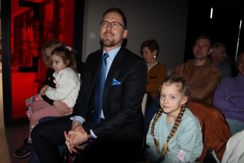 IMG_9255_edytowano-Copy Muzyczny wieczór w Domu Kultury na Westerplatte dla pań i panów...