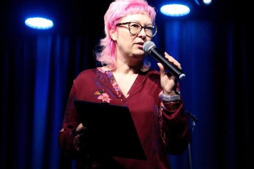 IMG_9263_edytowano-Copy Muzyczny wieczór w Domu Kultury na Westerplatte dla pań i panów...