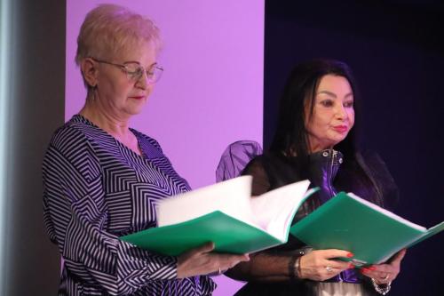 IMG_9276_edytowano-Copy Muzyczny wieczór w Domu Kultury na Westerplatte dla pań i panów...