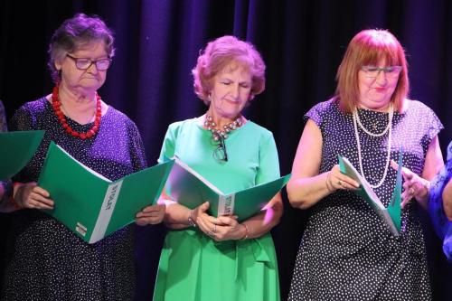 IMG_9277_edytowano-Copy Muzyczny wieczór w Domu Kultury na Westerplatte dla pań i panów...