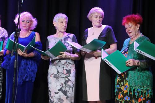 IMG_9279_edytowano-Copy Muzyczny wieczór w Domu Kultury na Westerplatte dla pań i panów...