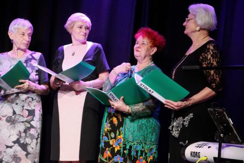 IMG_9281_edytowano-Copy Muzyczny wieczór w Domu Kultury na Westerplatte dla pań i panów...