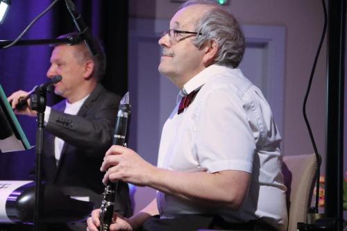 IMG_9283_edytowano-Copy Muzyczny wieczór w Domu Kultury na Westerplatte dla pań i panów...