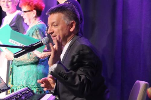 IMG_9290_edytowano-Copy Muzyczny wieczór w Domu Kultury na Westerplatte dla pań i panów...