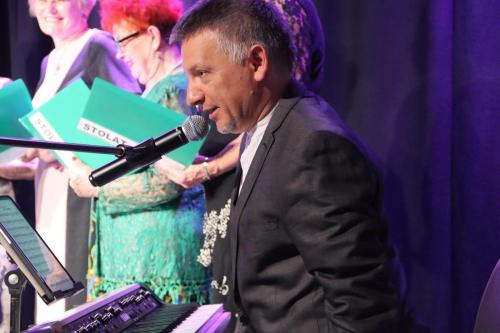 IMG_9292_edytowano-Copy Muzyczny wieczór w Domu Kultury na Westerplatte dla pań i panów...