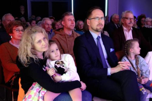 IMG_9297_edytowano-Copy Muzyczny wieczór w Domu Kultury na Westerplatte dla pań i panów...