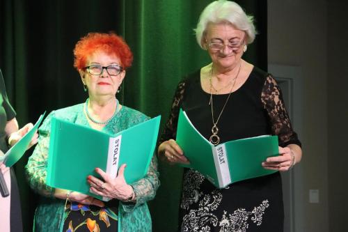 IMG_9300_edytowano-Copy Muzyczny wieczór w Domu Kultury na Westerplatte dla pań i panów...