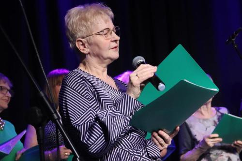 IMG_9306_edytowano-Copy Muzyczny wieczór w Domu Kultury na Westerplatte dla pań i panów...