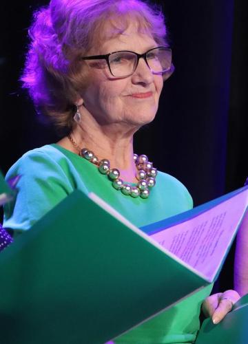 IMG_9310_edytowano-Copy Muzyczny wieczór w Domu Kultury na Westerplatte dla pań i panów...