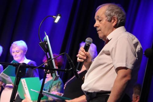 IMG_9326-Copy Muzyczny wieczór w Domu Kultury na Westerplatte dla pań i panów...