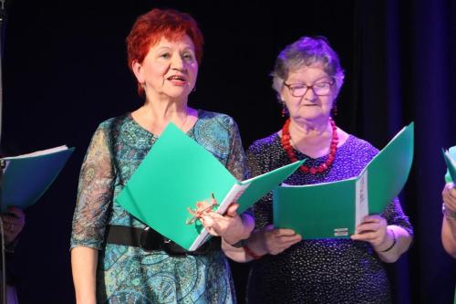 IMG_9350_edytowano-Copy Muzyczny wieczór w Domu Kultury na Westerplatte dla pań i panów...