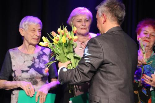 IMG_9354_edytowano-Copy Muzyczny wieczór w Domu Kultury na Westerplatte dla pań i panów...