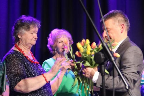 IMG_9358_edytowano-Copy Muzyczny wieczór w Domu Kultury na Westerplatte dla pań i panów...