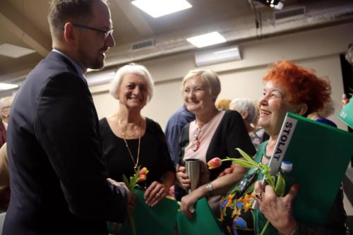 IMG_9373_edytowano-Copy Muzyczny wieczór w Domu Kultury na Westerplatte dla pań i panów...