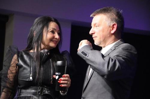 IMG_9375_edytowano-Copy Muzyczny wieczór w Domu Kultury na Westerplatte dla pań i panów...