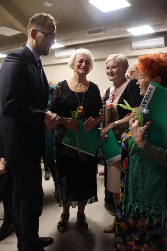 IMG_9377_edytowano-Copy Muzyczny wieczór w Domu Kultury na Westerplatte dla pań i panów...