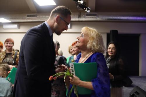 IMG_9380_edytowano-Copy Muzyczny wieczór w Domu Kultury na Westerplatte dla pań i panów...