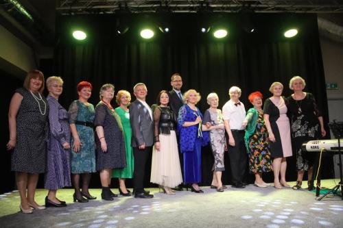 IMG_9400_edytowano-Copy Muzyczny wieczór w Domu Kultury na Westerplatte dla pań i panów...