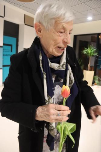 IMG_9422_edytowano-Copy Muzyczny wieczór w Domu Kultury na Westerplatte dla pań i panów...