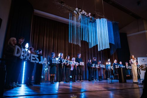 Spotkanie-w-Domu-Kultury-w-Tuchowie-fot-DK-Tuchow-01 Nie oceniajmy – starajmy się zrozumieć