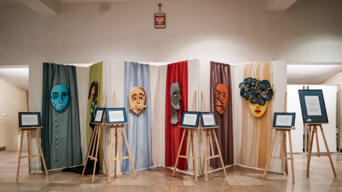 Spotkanie-w-Domu-Kultury-w-Tuchowie-fot-DK-Tuchow-02 Nie oceniajmy – starajmy się zrozumieć