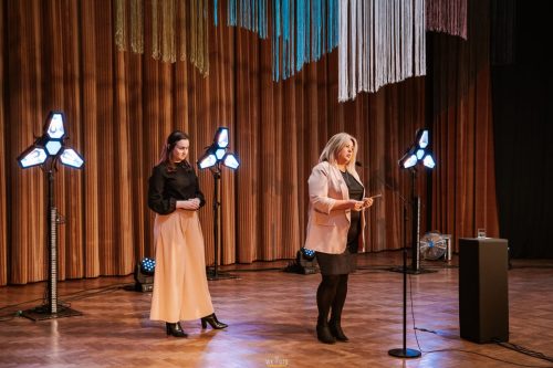 Spotkanie-w-Domu-Kultury-w-Tuchowie-fot-DK-Tuchow-03 Nie oceniajmy – starajmy się zrozumieć