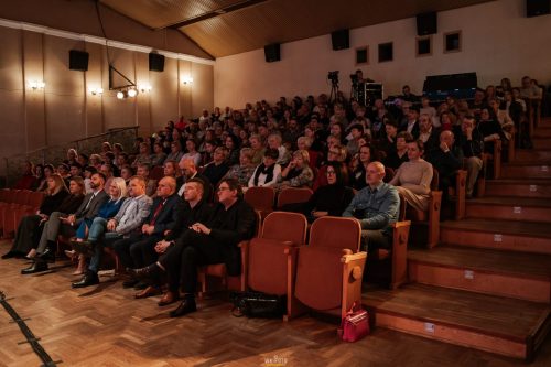 Spotkanie-w-Domu-Kultury-w-Tuchowie-fot-DK-Tuchow-05 Nie oceniajmy – starajmy się zrozumieć