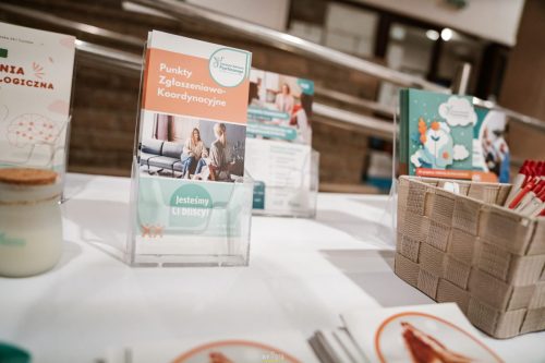 Spotkanie-w-Domu-Kultury-w-Tuchowie-fot-DK-Tuchow-06 Nie oceniajmy – starajmy się zrozumieć