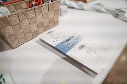 Spotkanie-w-Domu-Kultury-w-Tuchowie-fot-DK-Tuchow-07 Nie oceniajmy – starajmy się zrozumieć