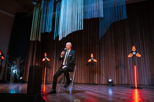 Spotkanie-w-Domu-Kultury-w-Tuchowie-fot-DK-Tuchow-08 Nie oceniajmy – starajmy się zrozumieć