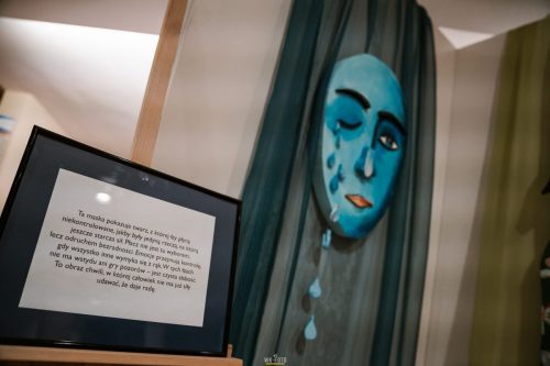 Spotkanie-w-Domu-Kultury-w-Tuchowie-fot-DK-Tuchow-09 Nie oceniajmy – starajmy się zrozumieć