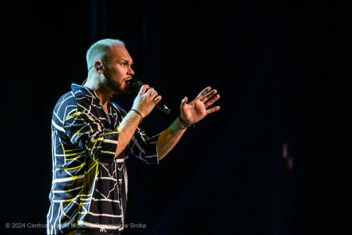 Disney-27 Koncert familijny - "Muzyczny świat Disney`a" w CSM