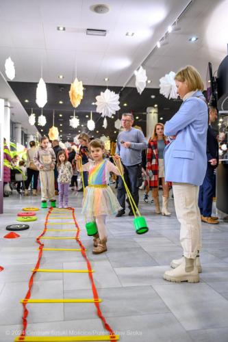 Disney-3 Koncert familijny - "Muzyczny świat Disney`a" w CSM