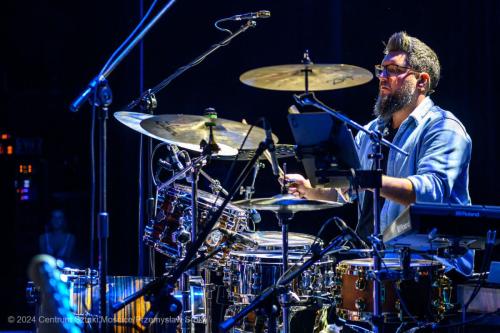 Disney-38 Koncert familijny - "Muzyczny świat Disney`a" w CSM