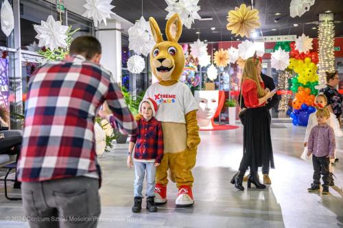 Disney-4 Koncert familijny - "Muzyczny świat Disney`a" w CSM