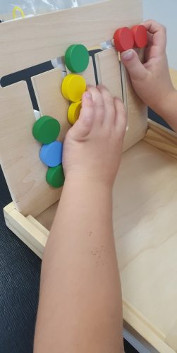 Darmowe-konsultacje-2025-1 „Październik z darmowymi konsultacjami dla rodziców i dzieci w Tarnowie”