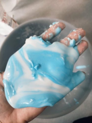 Darmowe-konsultacje-2025-10 „Październik z darmowymi konsultacjami dla rodziców i dzieci w Tarnowie”