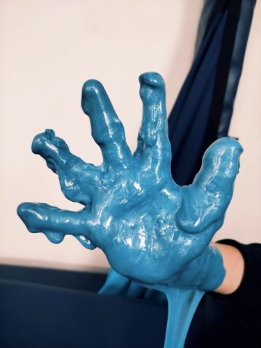 Darmowe-konsultacje-2025-11 „Październik z darmowymi konsultacjami dla rodziców i dzieci w Tarnowie”