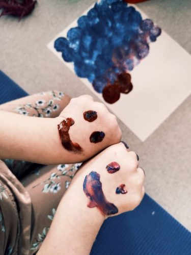 Darmowe-konsultacje-2025-12 „Październik z darmowymi konsultacjami dla rodziców i dzieci w Tarnowie”